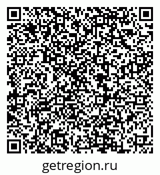 79068850998