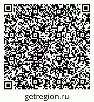 79068850999