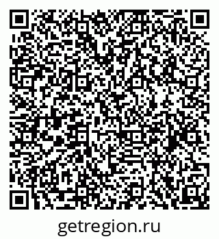 79068851001