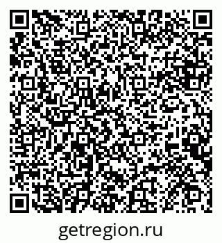 79068851003