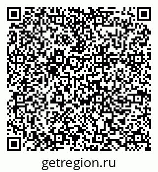 79068851005