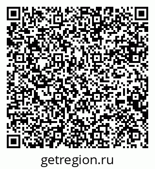79068851007