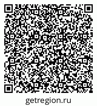 79068851008