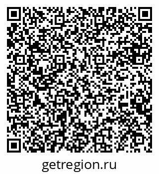 79068851009