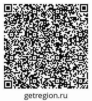 79068851010