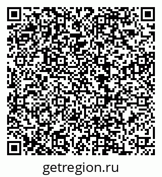 79068851013