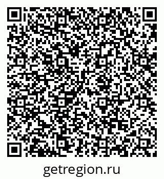 79068851019