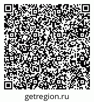 79068851020