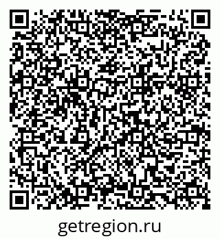 79068851025