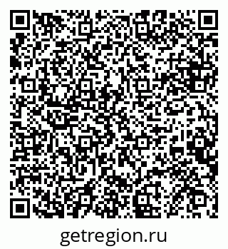 79068851026