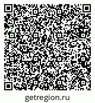 79068851027