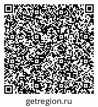 79068851029