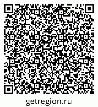 79068851033
