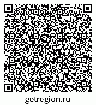 79068851035
