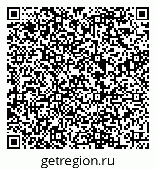 79068851038