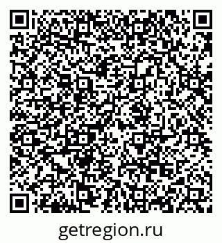 79068851040