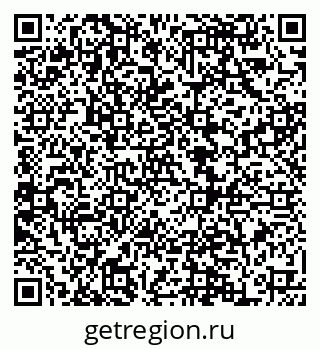 79068851041