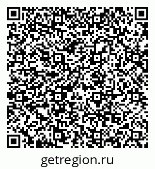 79068851042