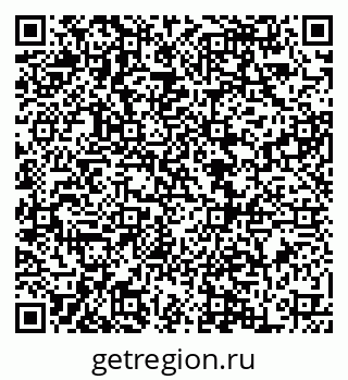 79068851043