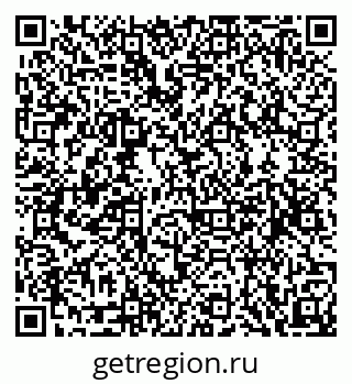 79068851046