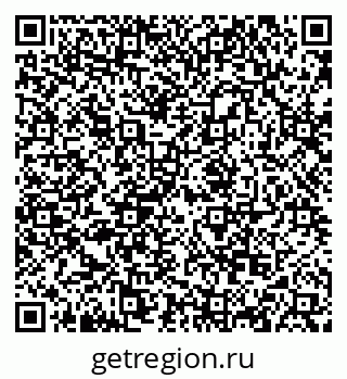 79068851048