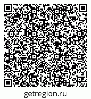 79068851049