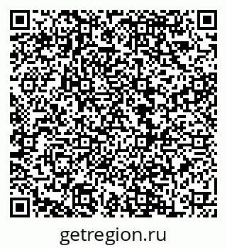 79068851050