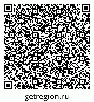79068851052