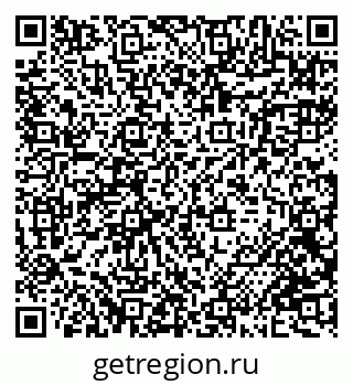79068851056