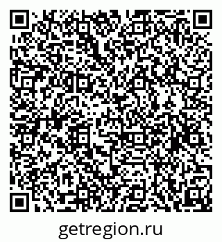 79068851057