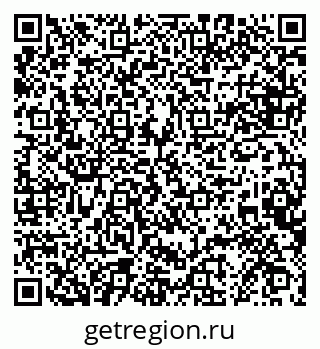 79068851060