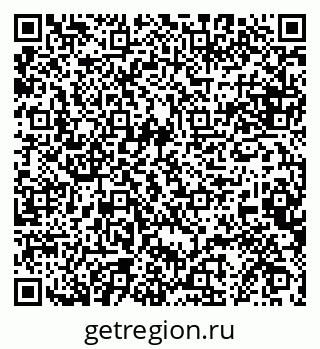 79068851061