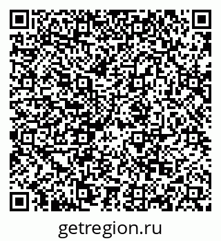 79068851062