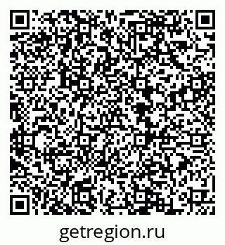 79068851065