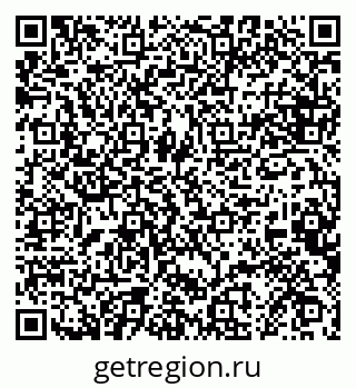 79068851067