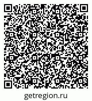 79068851068