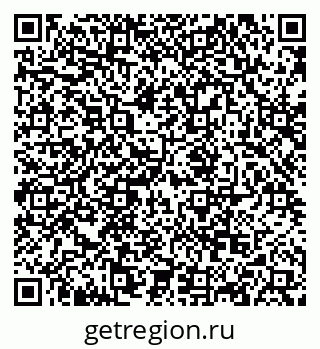 79068851071