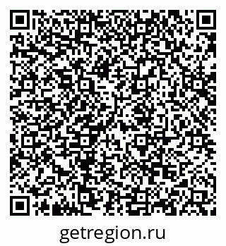 79068851074