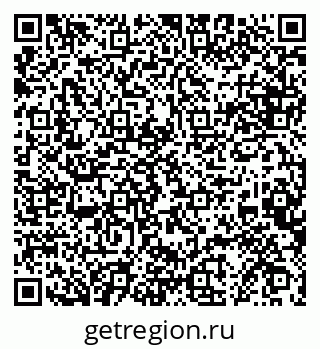 79068851076