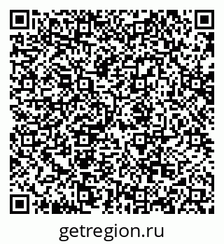 79068851077