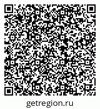 79068851078