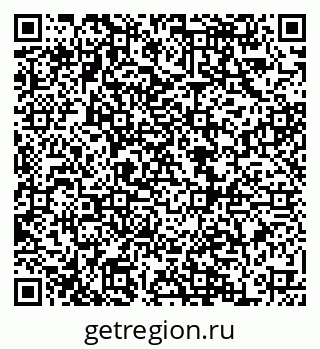 79068851080