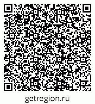 79068851082