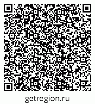 79068851083