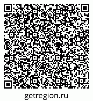 79068851085