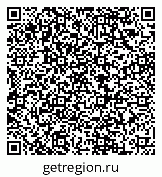 79068851086