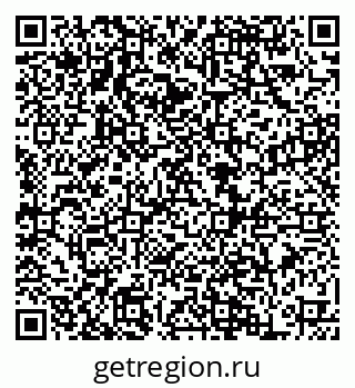 79068851087