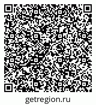 79068851089
