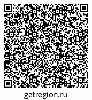 79068851091
