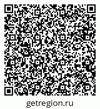 79068851094